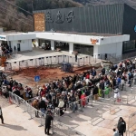 vatandaslar-karfeste-akin-ediyor-yhnmQ2Hr.jpg