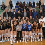voleybolda-korfez-derbisi-edremitin-98NRh7Ku.jpg