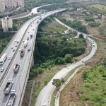 wilcynski-caddesi-yuklerinden-arindi-R6twMi5s.jpg