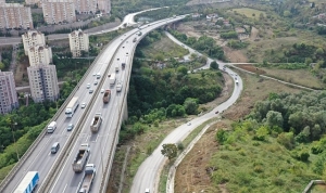 wilcynski-caddesi-yuklerinden-arindi-R6twMi5s.jpg