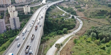 wilcynski-caddesi-yuklerinden-arindi-R6twMi5s.jpg