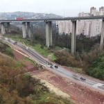 wilcynski-caddesi-yuklerinden-arindi-j5mp337U.jpg