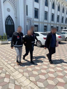 yakin-arkadasini-olduren-sanik-isteseydim-kafasina-sikardim-JfFRe6Fj.jpg