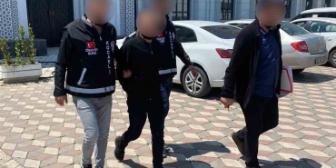 yakin-arkadasini-olduren-sanik-isteseydim-kafasina-sikardim-JfFRe6Fj.jpg