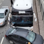 yalovada-servis-otobusu-otomobille-carpisti-tx8XeSp9.jpg