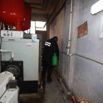 yariyil-tatilinde-890-okul-ilaclandi-ePg7hi9c.jpg