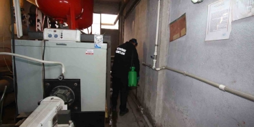 yariyil-tatilinde-890-okul-ilaclandi-ePg7hi9c.jpg