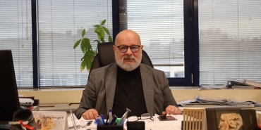 yasar-kardas-bu-kentin-gecmisine-sahip-cikmak-istiyorsaniz-once-samimi-olun-AHjsvdWu.jpeg