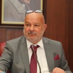 yasar-kardastan-akplilere-yanit-6Ji1cELV.jpeg