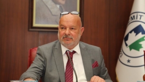yasar-kardastan-akplilere-yanit-6Ji1cELV.jpeg