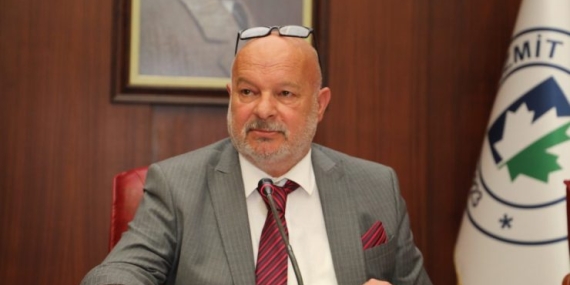 Yaşar Kardaş’tan AKP’lilere yanıt