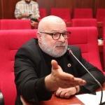 yasar-kardastan-deprem-muzesi-tepkisi-8RMcfGAG.jpg