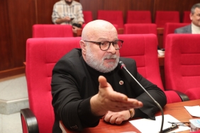 yasar-kardastan-deprem-muzesi-tepkisi-8RMcfGAG.jpg