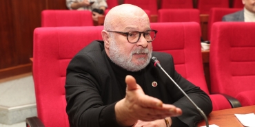 yasar-kardastan-deprem-muzesi-tepkisi-8RMcfGAG.jpg