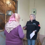yaslilarin-ulasim-kartlari-evlerine-geliyor-vHvOdgTR.jpg