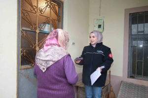 yaslilarin-ulasim-kartlari-evlerine-geliyor-vHvOdgTR.jpg