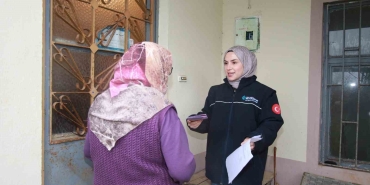 yaslilarin-ulasim-kartlari-evlerine-geliyor-vHvOdgTR.jpg