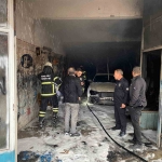 yemege-giden-ustanin-acik-unuttugu-elektrikli-soba-yangina-sebep-oldu-yvKhUyNi.jpg