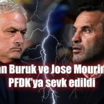 yeni-pEE