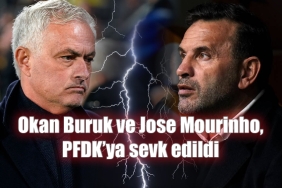yeni-pEE
