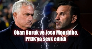 yeni-pEE