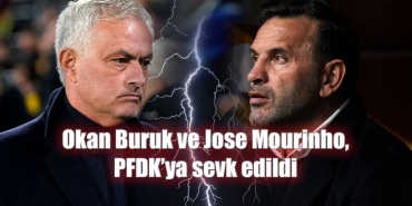 yeni-pEE