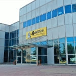 yenikoyde-gencler-bu-mekanda-bulusuyor-V6R9JwMu.jpg