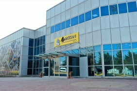 yenikoyde-gencler-bu-mekanda-bulusuyor-V6R9JwMu.jpg