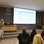 yenilikci-projelere-30-milyon-tllik-hibe-jBIfj9sK.jpg