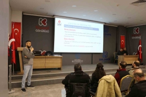 yenilikci-projelere-30-milyon-tllik-hibe-jBIfj9sK.jpg