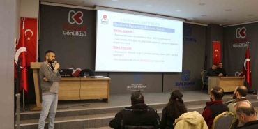 yenilikci-projelere-30-milyon-tllik-hibe-jBIfj9sK.jpg