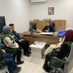 yesilay-gonulluleri-17-agustos-deprem-anma-ve-farkindalik-muzesini-ziyaret-etti-V141VCjF.jpeg
