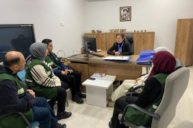 yesilay-gonulluleri-17-agustos-deprem-anma-ve-farkindalik-muzesini-ziyaret-etti-V141VCjF.jpeg