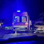 yolcularla-dolu-ozel-halk-otobusu-ile-kar-kureme-araci-carpisti-56bxStDL.jpg