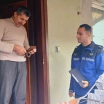 zabita-ekipleri-kayip-cuzdani-sahibine-ulastirdi-gtkTW3RE.jpg