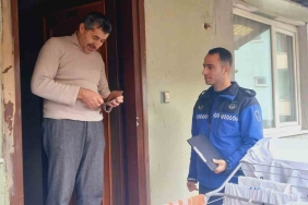 zabita-ekipleri-kayip-cuzdani-sahibine-ulastirdi-gtkTW3RE.jpg