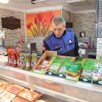 zabita-ekipleri-ramazan-ayi-oncesi-goz-actirmiyor-WsFRyQaR.jpg