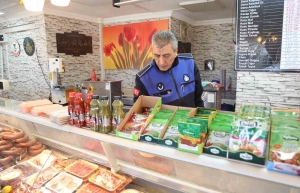 zabita-ekipleri-ramazan-ayi-oncesi-goz-actirmiyor-WsFRyQaR.jpg