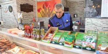 zabita-ekipleri-ramazan-ayi-oncesi-goz-actirmiyor-WsFRyQaR.jpg