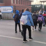 zabita-ekipleriyle-okul-yolu-daha-guvenli-lyHvXP6u.jpg