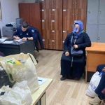 zabitadan-dilenci-operasyonu-XtzmOpLu.jpg