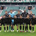 ziraat-turkiye-kupasi-kocaelispor-0-sivasspor-1-ilk-yari-1-zUaiEuEt.jpg