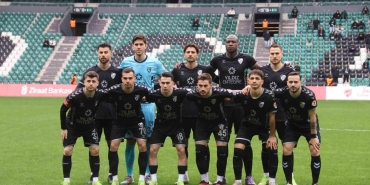 ziraat-turkiye-kupasi-kocaelispor-0-sivasspor-1-ilk-yari-1-zUaiEuEt.jpg