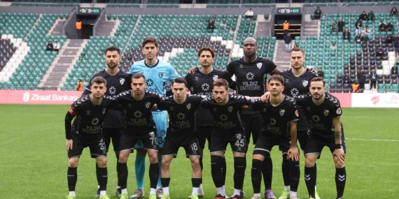 Kocaelispor, Ümraniyespor Deplasmanında Galibiyet Hedefliyor