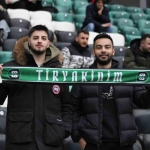 ziraat-turkiye-kupasi-kocaelispor-0-sivasspor-1-ilk-yari-8-OUgvZG1a.jpg