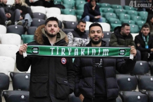 ziraat-turkiye-kupasi-kocaelispor-0-sivasspor-1-ilk-yari-8-OUgvZG1a.jpg
