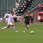 ziraat-turkiye-kupasi-kocaelispor-0-sivasspor-1-ilk-yari-hhvxS5ji.jpg