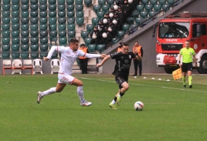 ziraat-turkiye-kupasi-kocaelispor-0-sivasspor-1-ilk-yari-hhvxS5ji.jpg