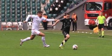 ziraat-turkiye-kupasi-kocaelispor-0-sivasspor-1-ilk-yari-hhvxS5ji.jpg