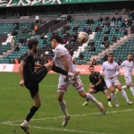 ziraat-turkiye-kupasi-kocaelispor-0-sivasspor-2-mac-sonucu-8-5D6yXNbn.jpg